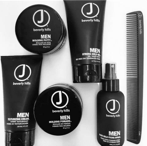 JBev Mens
